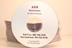 AIM CD (The Awareness Integration Program FREE CD)